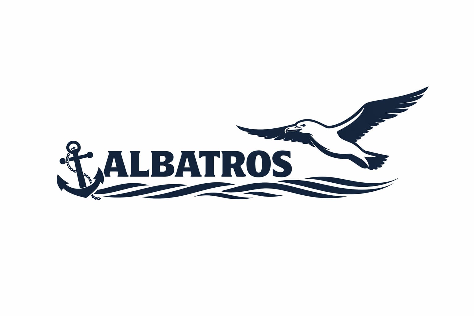 Rezanje folija – Albatros