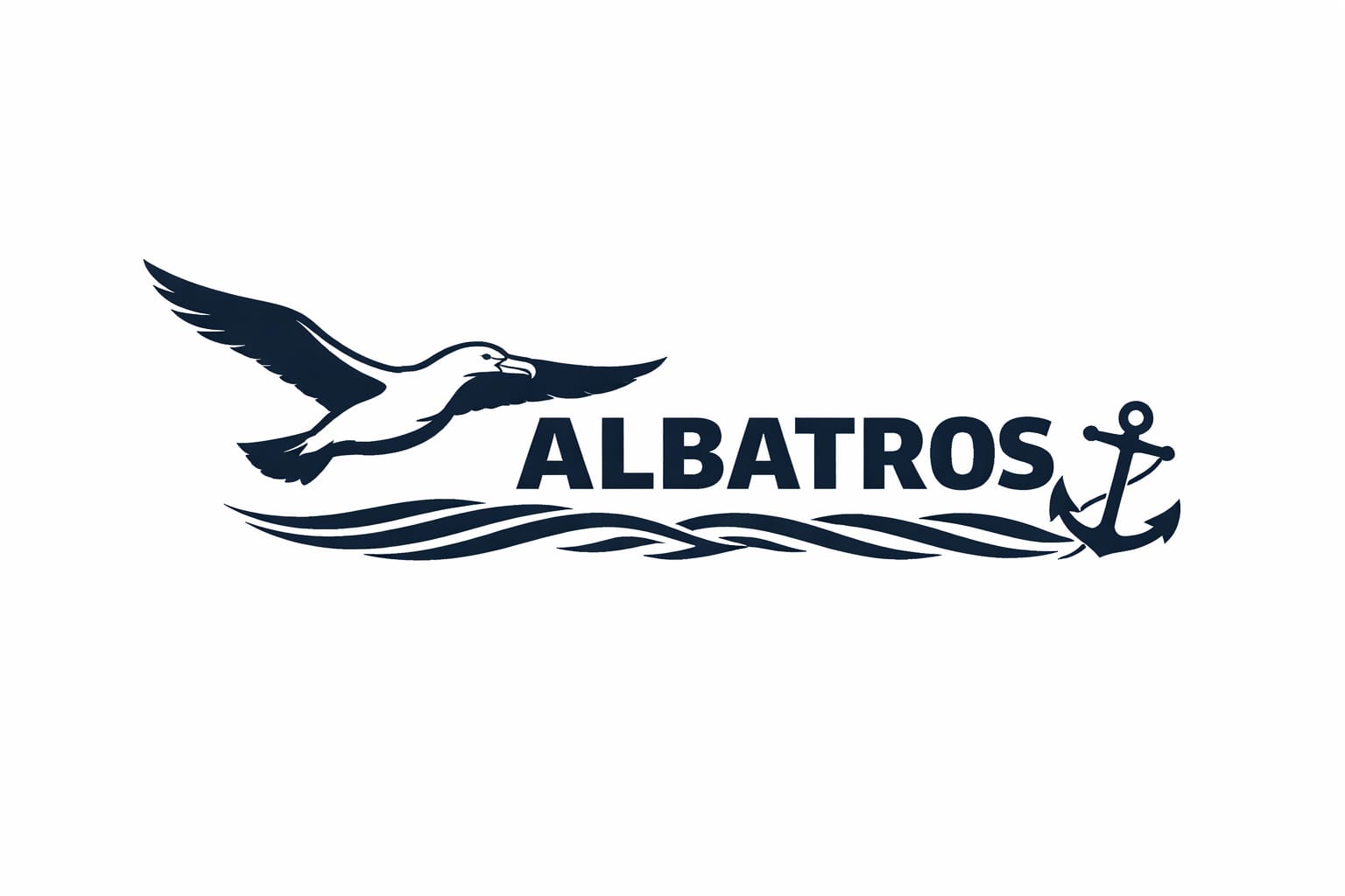 Rezanje folija – Albatros