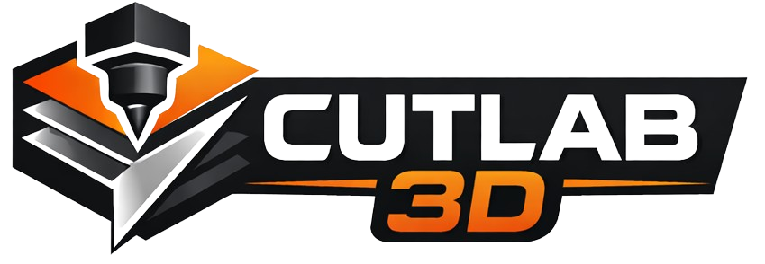 CutLab 3D
